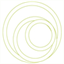 astriddesignstudio.com