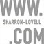 sharron.atavist.com