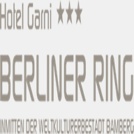 hotelberlinerring.de