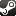 steam-keys.com