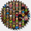 bobbatimes.over-blog.com