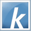 krios.ch