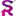 serialreaders.com