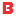 bbupos.com