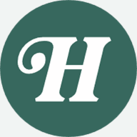 horikawa-tax.com
