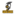 djgeegee.com