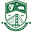sfhibs.com