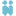 nalane.org