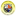 unione.entroterraidruntino.le.it
