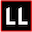weeklyweekly.com