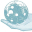 funfloorball.com