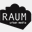 raum.strikingly.com