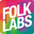 folklabs.com