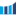 mcgcorp.co.kr