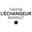 lechangeur.org