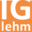 iglehm.ch