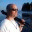 danielstainer.wordpress.com