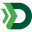 dinamicacont.com