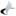 quillnotaries.com