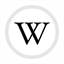 westonjordan.com