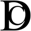kamisis.com