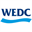 wedc.lboro.ac.uk