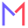 mirton.com