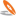 imprestar.ca