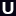 uberbuild.com