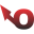 hostpixel.ro