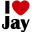 blog.j172.tw