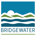 bridgewaternorthford.com