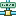 subnet.im