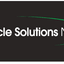 vehiclesolutionsnt.com.au
