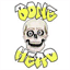 booligal.com