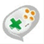 gametokia.wordpress.com