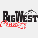 bigwestcountry.ca