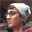 mateusjabour.github.io