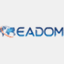 eadomnci.com