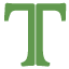 taaqod.com