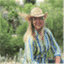deborahvanderzel.me