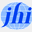 jhi.com