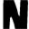 noirdez.com