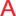 ananamuya.ch