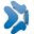 egentic.com