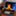 smashthatcomputer.com