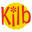 kilb.info