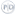 partindevelopment.com