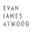 evanjamesatwood.com