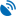 satinstal.pl